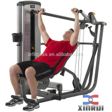 Einstellbare Multi-Press-Sport-Fitness-Maschine in handelsüblicher Qualität (9A022)